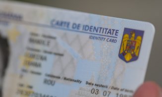 Noi reguli pentru cărțile de identitate de la 1 august. Cine mai poate primi vechiul model de buletin