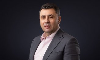 CRIZĂ ENERGETICĂ / Teofil Mureșan (E-INFRA): "România și Europa au ajuns aici pentru că vocea specialiștilor nu a mai fost ascultată și a contat doar bătălia pentru voturi!"