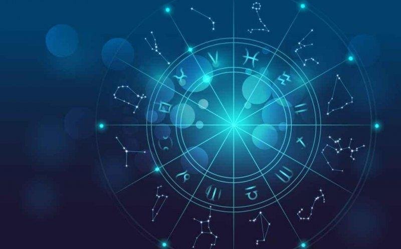 HOROSCOP 3 august 2026