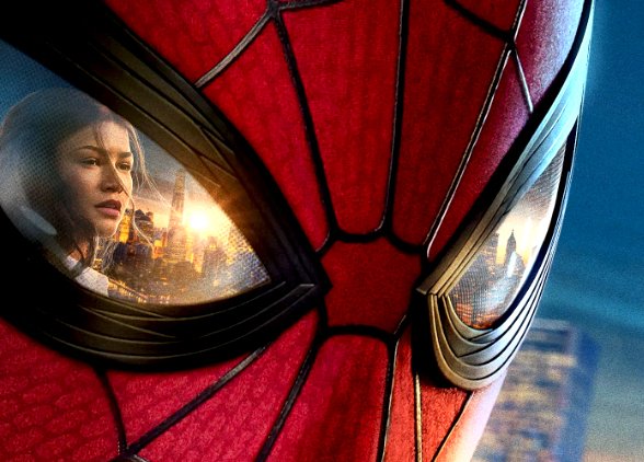 "Spider-Man: Brand New Day" rupe încasările în primul weekend la lansare: aproape 1 milard de dolari la nivel mondial