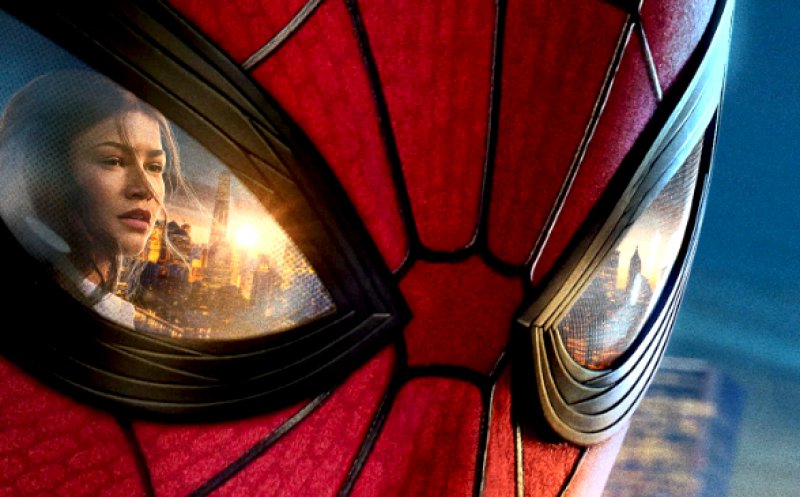 "Spider-Man: Brand New Day" rupe încasările în primul weekend la lansare: aproape 1 milard de dolari la nivel mondial