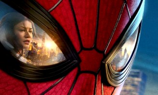 "Spider-Man: Brand New Day" rupe încasările în primul weekend la lansare: aproape 1 milard de dolari la nivel mondial