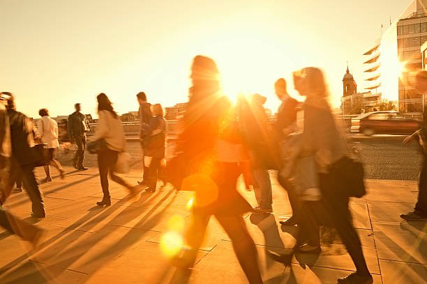 Zile de foc la Cluj! Ce trebuie să faci imediat dacă ieși din casă pe caniculă