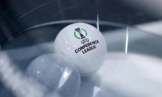 UEFA Conference League. CFR Cluj a aflat peste cine ar putea da în cazul în care va trece de Tromso