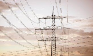 Există riscul ca românii să rămână fără curent? Răspunsul Ministerului Energiei