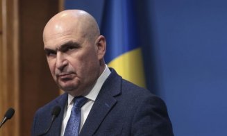 De ce s-au scumpit carburanții. Explicațiile lui Bolojan