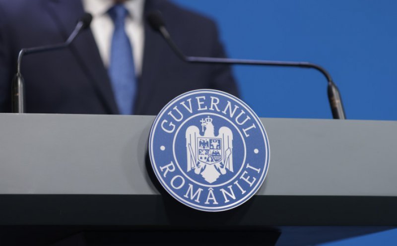 Lider UDMR, noi detalii despre viitorul Guvern: „Cred că într-o lună putem avea o soluție”