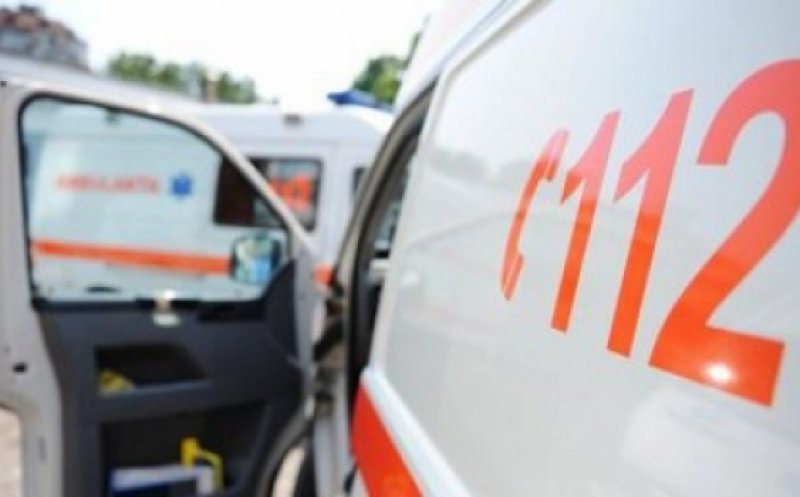 Alertă de caniculă! Ce a cerut Ministerul Sănătății serviciilor de ambulanță și unităților de primiri urgențe pentru această perioadă