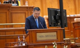 Cine ar putea forma viitorul Guvern al României. Radu Moisin: „Vedem că se conturează o majoritate PSD-AUR”