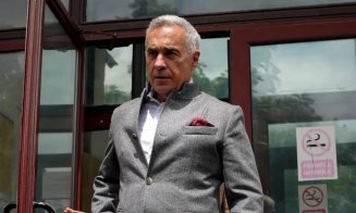 Procesul privind tentativa de lovitură de stat, cu Horațiu Potra și Călin Georgescu printre inculpați, poate începe pe fond