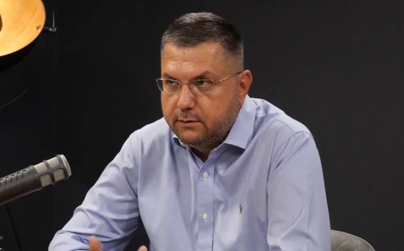 Schimbări majore în urbanism: Radu Moisin explică ce aduce noul Cod și cum vor fi oprite construcțiile ilegale