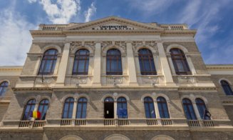 UBB Cluj își reconfirmă statutul de universitate de elită! Comisia Europeană i-a reînnoit certificarea de excelență, fără nicio condiție