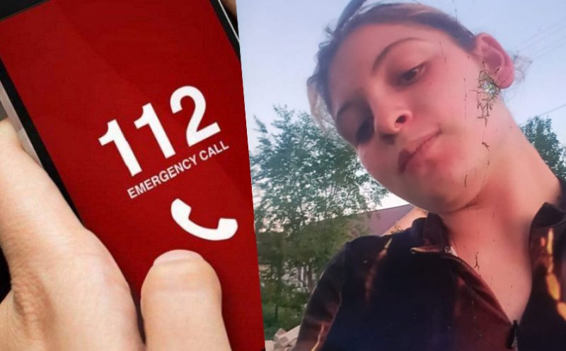 Minora în vârstă de 14 ani dată DISPĂRUTĂ din Cluj-Napoca joi, 6 august, a fost depistată de poliție