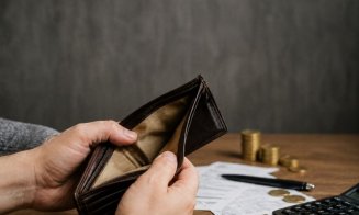 Prognoză pentru economia României. Ce arată noile estimări pentru 2026 și 2027