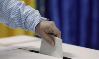 Ce se schimbă pentru votul de la viitoare alegeri europarlamentare