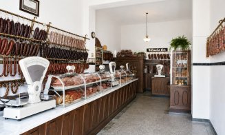 Firma Vlad & Co. S.A. – un reper al industriei alimentare românești din Clujul interbelic