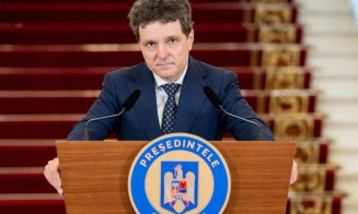 Mesaj puternic al lui Nicușor Dan către partide după verdictul Moody’s: Renunțați la agendele politice și la discursul electoral