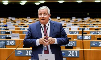 Daniel Buda, mesaj direct către Nicușor Dan după verdictul Moody’s: „Trebuie să mutați! Săptămâna viitoare să iasă fum alb de la Cotroceni”