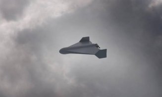 Bulgaria mută forțe de la granița cu Turcia la frontiera cu România, după explozia de la Kardam