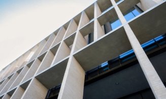 Clujul are una dintre cele mai profitabile companii din țară. Afaceri de miliarde și aproape 10.000 de angajați