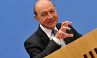 Traian Băsescu, propus premier pentru rezolvarea crizei politice: „Ar fi foarte bun. Este un tip extraordinar de pragmatic”