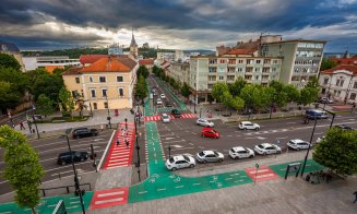Harta luxului imobiliar din Cluj-Napoca. Care sunt cele mai scumpe zone ale orașului în 2026