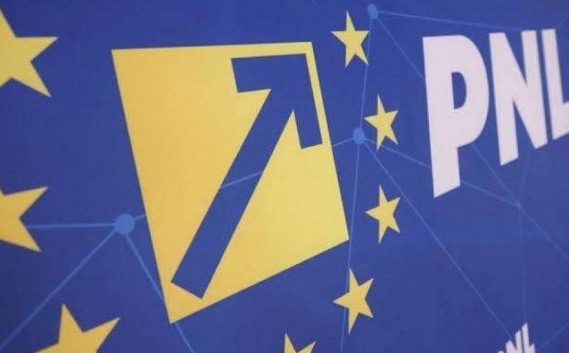 PNL, apel către partide pentru ca România să nu piardă 700 mil. euro: „Legea salarizării trebuie adoptată”