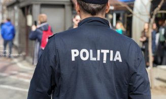 „NU am cerut date despre pacienți”. IPJ Cluj rupe tăcerea după speculațiile apărute în mediul online și clarifică scandalul din jurul UNTOLD