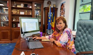 DEER face o investiție majoră în Cluj și Florești: Peste 230 de milioane de lei pentru modernizarea rețelei electrice