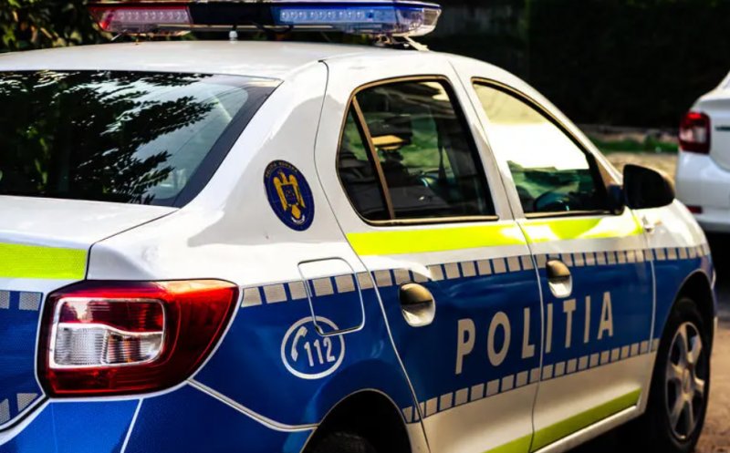 Procurorul care ar fi tras asupra polițiștilor știa că nu mai avea dreptul să dețină arma. Ce s-a întâmplat în noaptea incidentului
