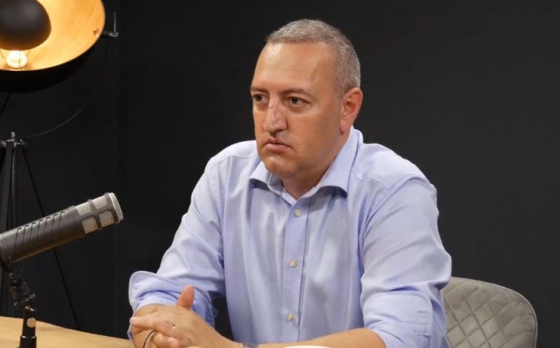 Compania clujeană care duce munca românilor în afara țării. Eco Garden Construct se extinde în Europa și pregătește intrarea în Africa