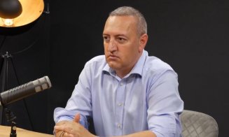 Compania clujeană care duce munca românilor în afara țării. Eco Garden Construct se extinde în Europa și pregătește intrarea în Africa