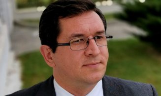 Casă la țară fără autorizație de construire? Arhitectul șef al Clujului explică noua procedură din codul urbanismului