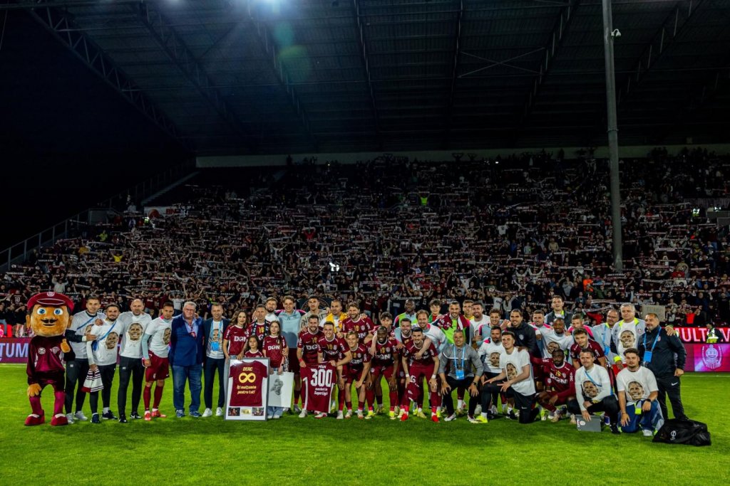 Oficialul plecat din Gruia a decis să își schimbe cariera, deși era dorit de două formații din play-off