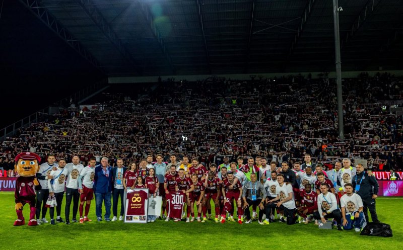Oficialul plecat din Gruia a decis să își schimbe cariera, deși era dorit de două formații din play-off