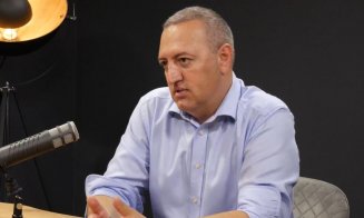Schimbările climatice se văd la Cluj. CEO-ul Eco Garden Construct: „Aclimatizăm deja lămâi, măslini și palmieri”