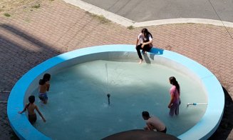 ”Ce-au greșit? Poate e singura bucurie ce și-o pot permite” VS. ”Dacă mă duc io sau alt cetățean normal, odată vine garda și te ia”