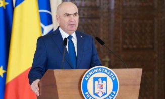 Cum poate România ieși din criza energetică? Premierul Bolojan anunță nevoia unui pact politic