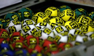 S-a câștigat cel mai mare premiu din istoria jocului Loto 6/49. Unde s-a jucat biletul și cât a costat