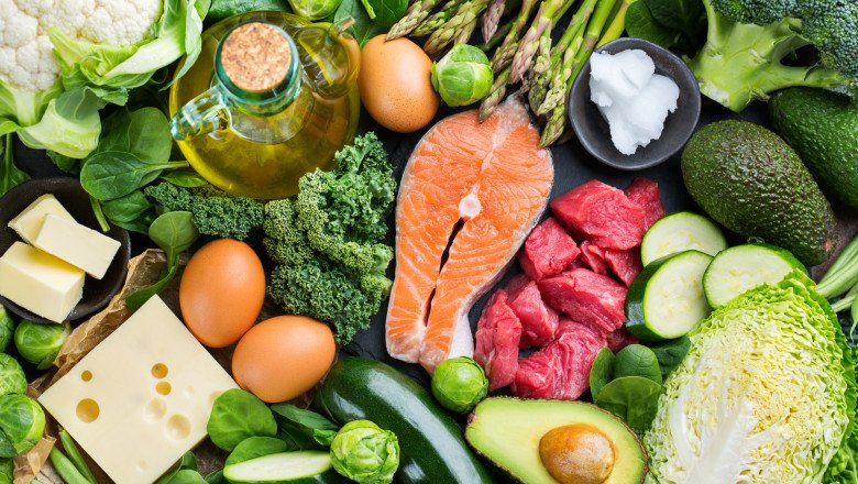 Recomandarea neașteptată a cardiologilor. Ce aliment trebuie consumat de două ori pe săptămână pentru sănătatea inimii