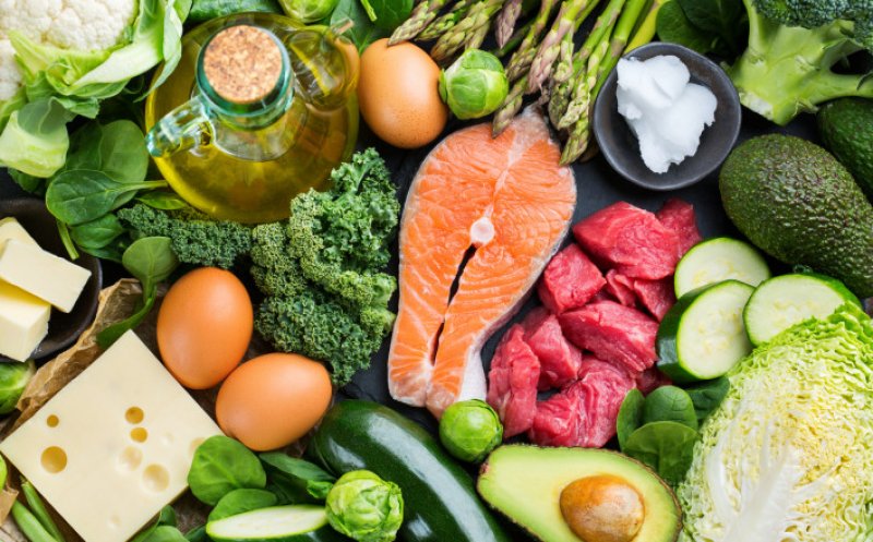 Recomandarea neașteptată a cardiologilor. Ce aliment trebuie consumat de două ori pe săptămână pentru sănătatea inimii