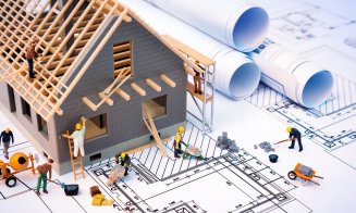 Noul cod la urbanismului: autorizații de construire cu termen clar și în regim de urgență