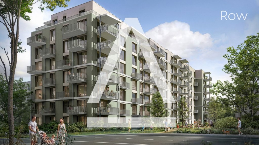ERA Row, noul proiect lansat de Hexagon în comunitatea ERA