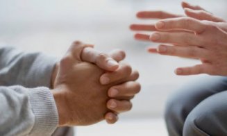 Te enervezi din orice? Oamenii cinici și nervoși ar putea îmbătrâni mai repede. Ce au descoperit cercetătorii