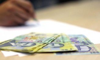 Vești bune pentru profesori! Cei cu peste 25 de ani vechime ar putea primi cel puțin 2.000 de lei în plus la salariu din 2027