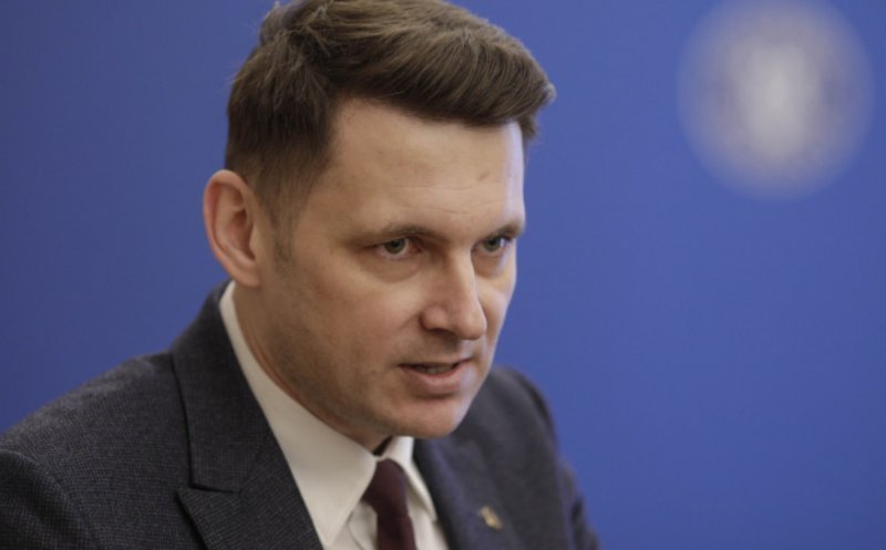 România rămâne cu aproape 1 miliard de euro din PNRR. Mircea Abrudean: „Fiecare jalon contează”
