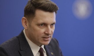România rămâne cu aproape 1 miliard de euro din PNRR. Mircea Abrudean: „Fiecare jalon contează”