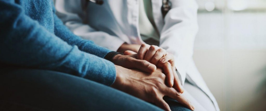 Meseria aparent banală care ascunde un risc mai mare de cancer. Ce au descoperit cercetătorii