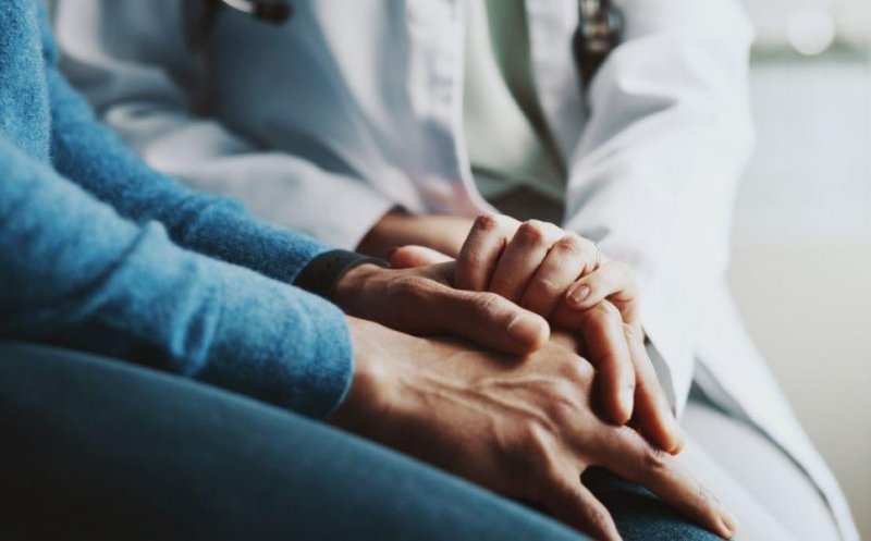 Meseria aparent banală care ascunde un risc mai mare de cancer. Ce au descoperit cercetătorii