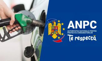 Culmea, în timp ce statul reduce acciza, benzinarii cresc prețul. Protecția Consumatorilor face controale ca să afle de ce